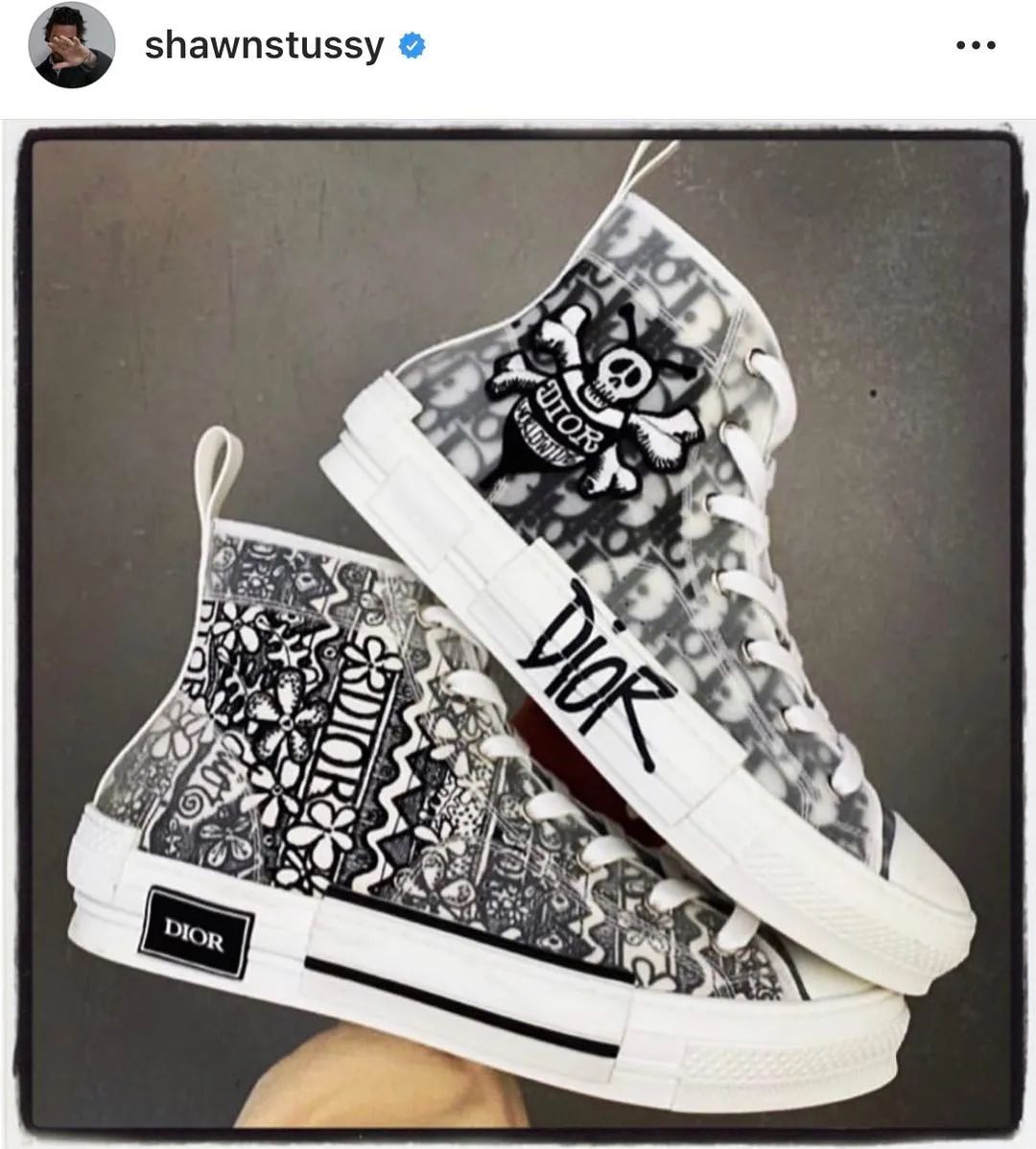 今年流行的帆布鞋长什么样子,今年流行的帆布鞋花纹