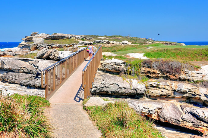 澳秘,奥秘球杆好用吗