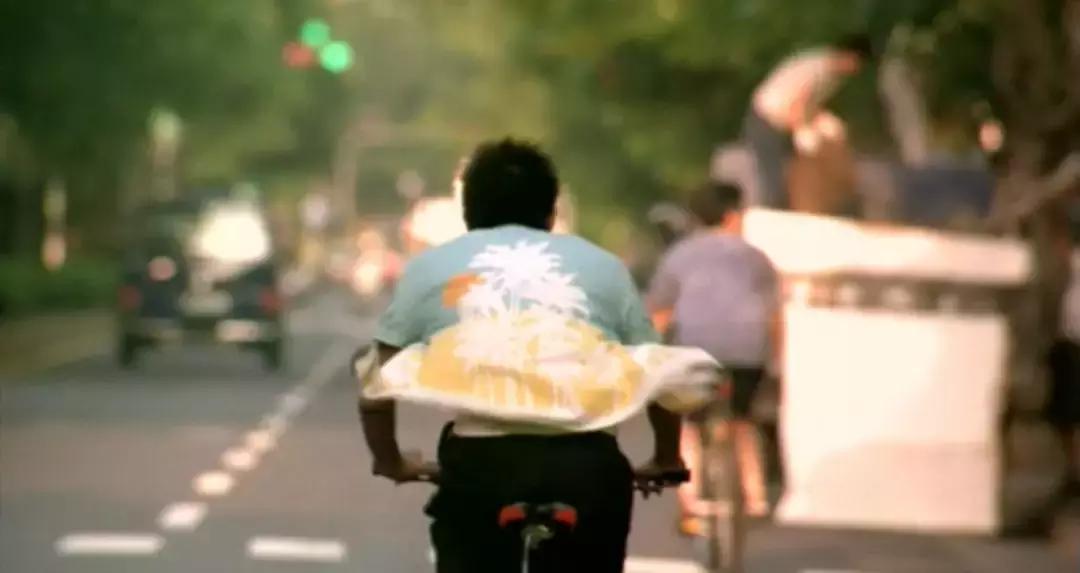 不同场景度假风穿搭攻略,18套度假风穿搭指南