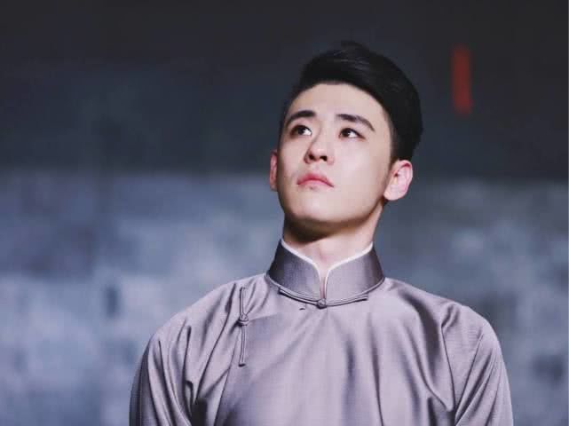 张云雷被批评,张云雷遭谴责的相声