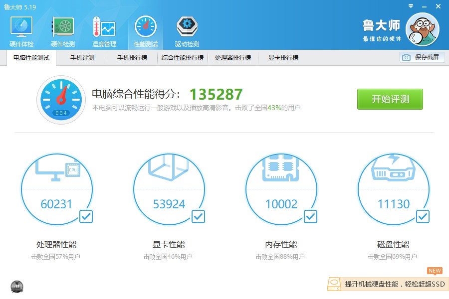 联想1500w电源,联想电源180w和普通的区别