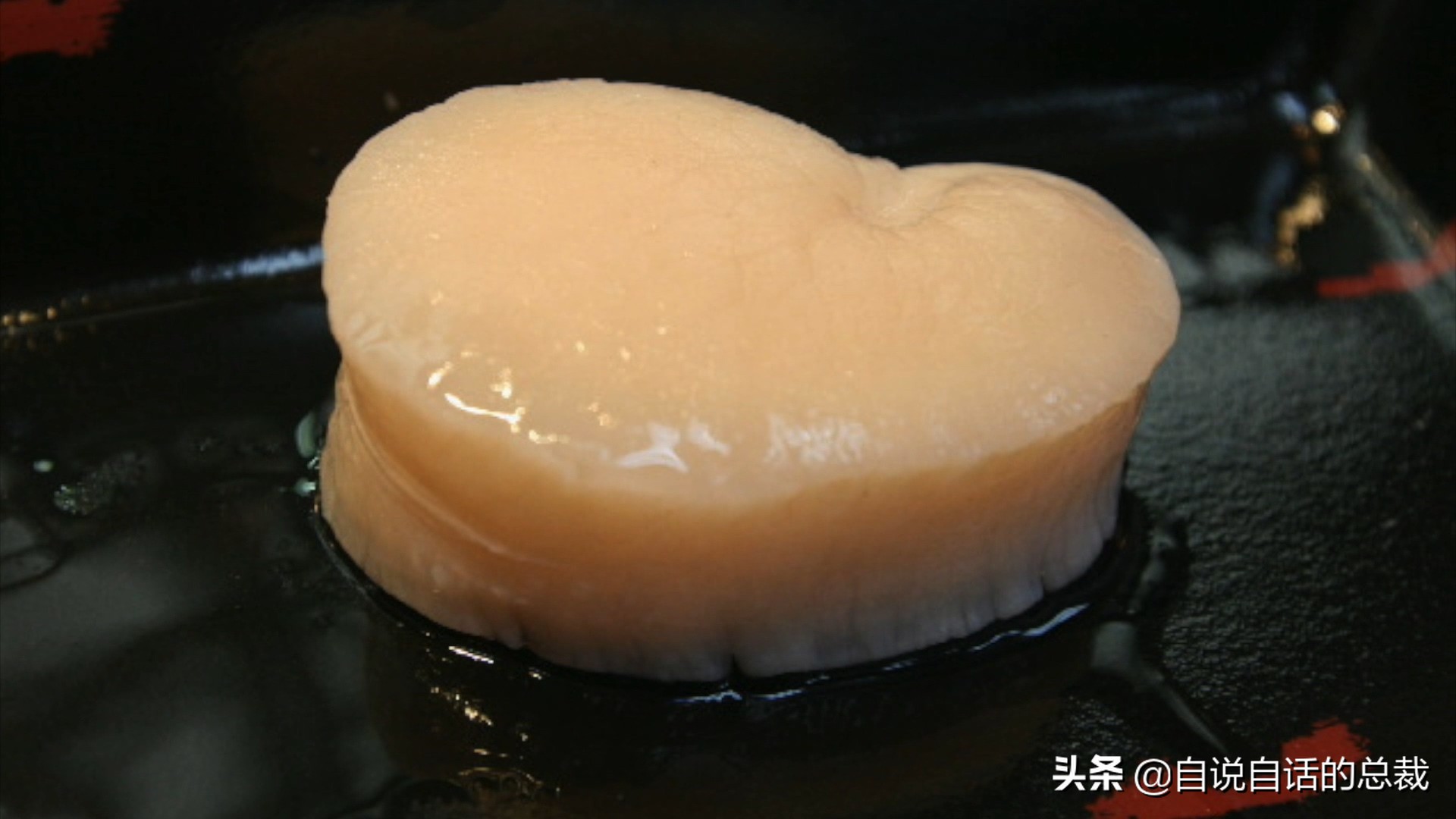 蚶蛤蛏蚬区别,蛤蜊蚶子蛏子区别