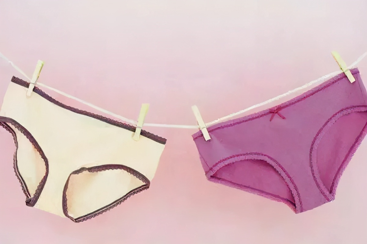 广药三院肿瘤二科|27岁女孩,查出宫颈癌,连续交往多个男友