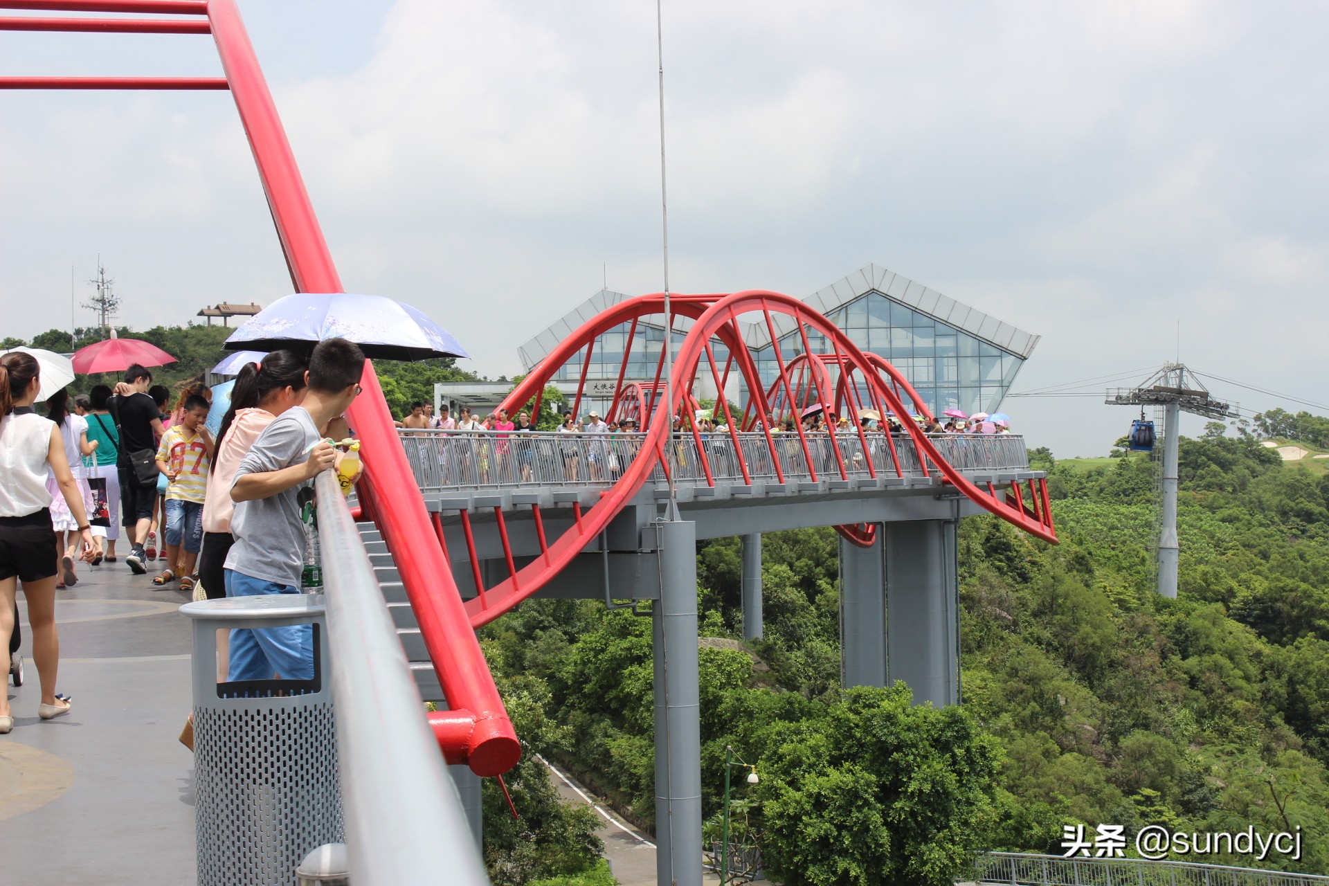 小奔奔,长安新能源奔奔自驾游西藏