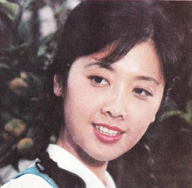 朱琳和徐少华不为人知的故事,朱琳和徐少华合照图文