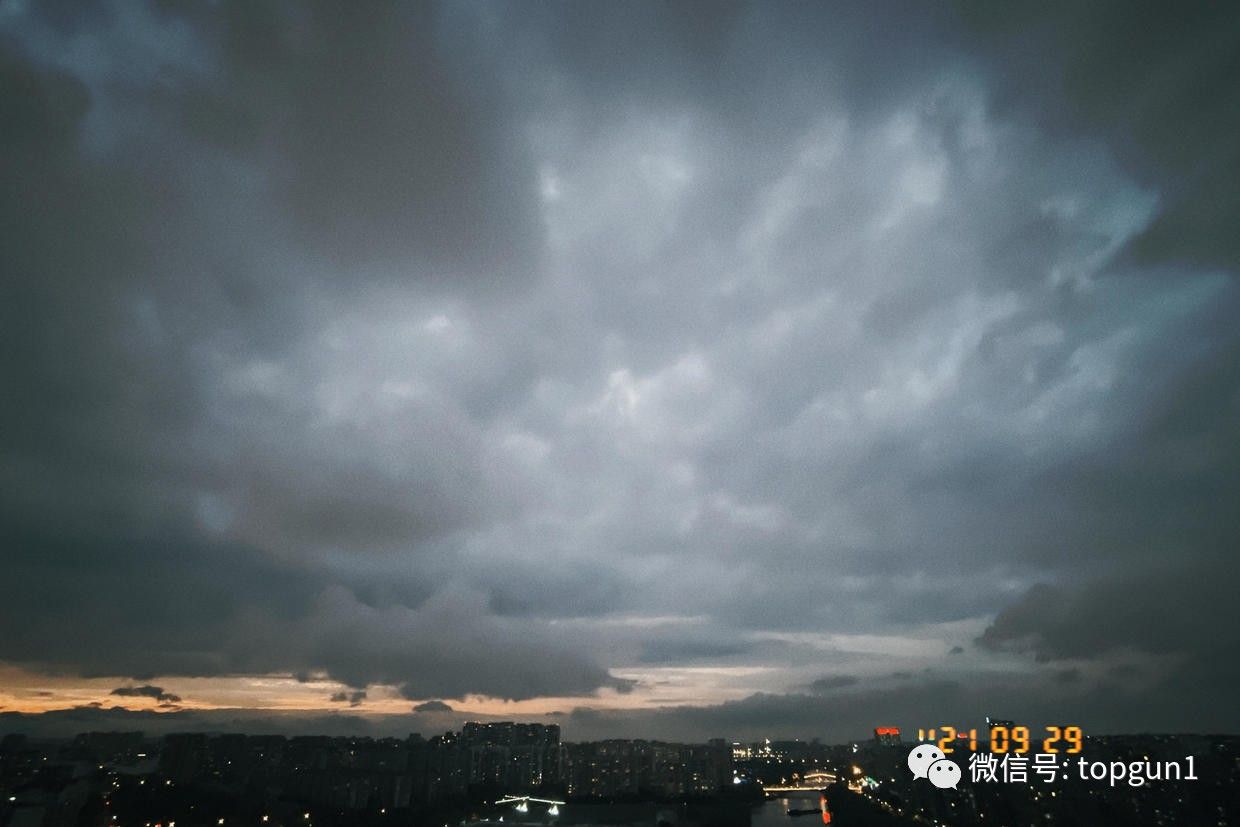 9月假期,9月很忙的句子