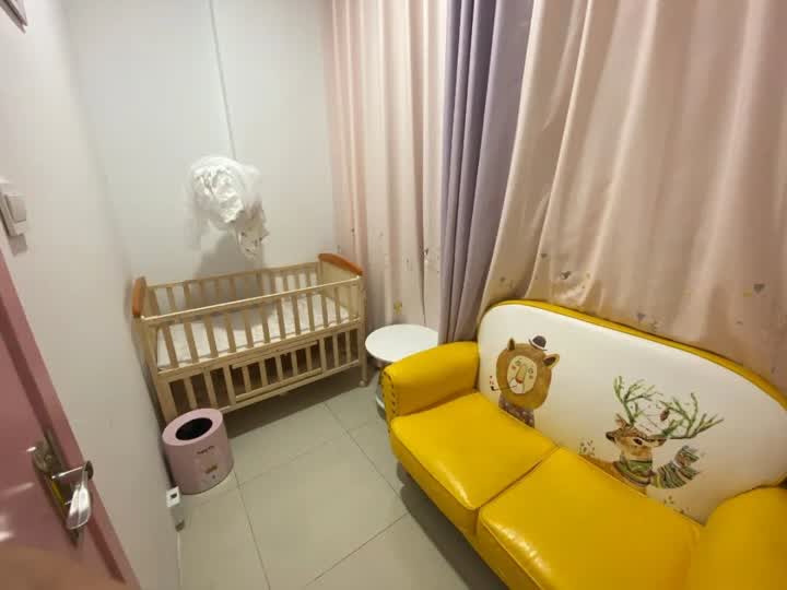 扬州第一家商业综合体,扬州哪个商业综合体最好