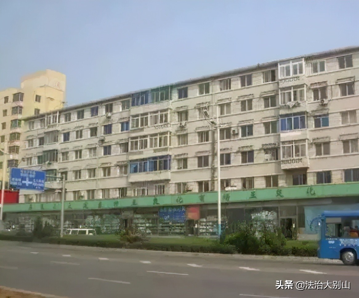 大案纪实连环杀二十四人,大案要案纪实杀死48个人