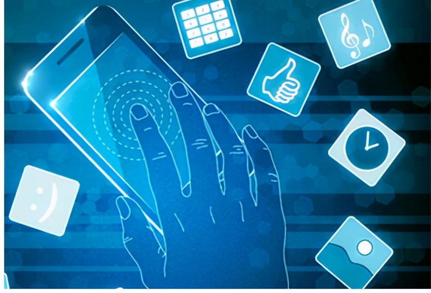 手机app软件开发怎么做,手机app软件开发