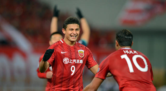 那些加入日本国籍的“叛徒们”，现在过得怎么样？