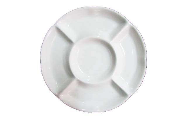 零基础水彩初学者工具推荐,水彩初学者入门工具推荐