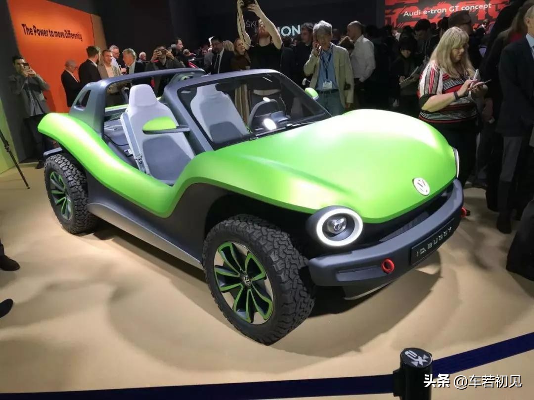 甲壳虫:让我再看你一眼,但!你一定会回来