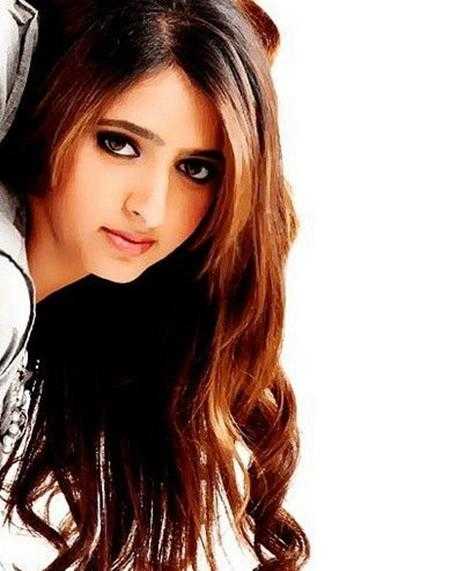 去迪拜流浪的视频,迪拜篇第一天