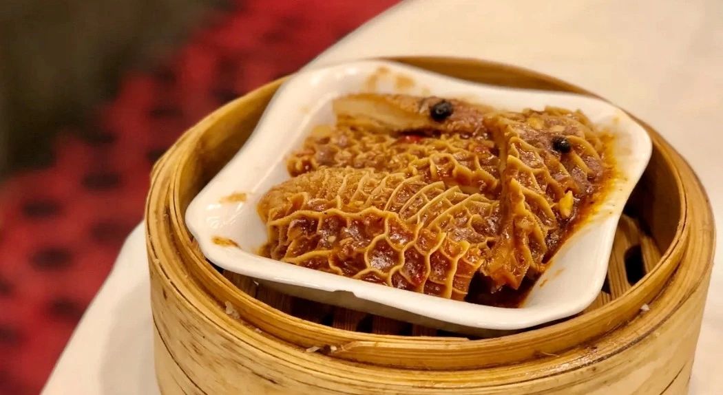 广州越秀区早茶银灯食府,广州早茶推荐银灯食府原来在哪里