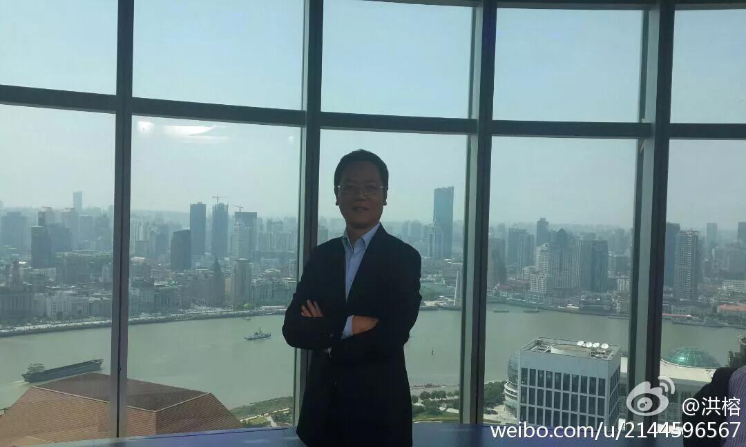 未来十倍牛股,未来十倍牛股有哪些