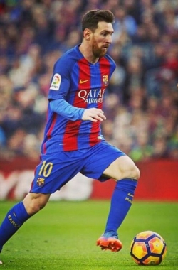 大学寝室里发生的真实事件,震惊一男子竟做出这种事