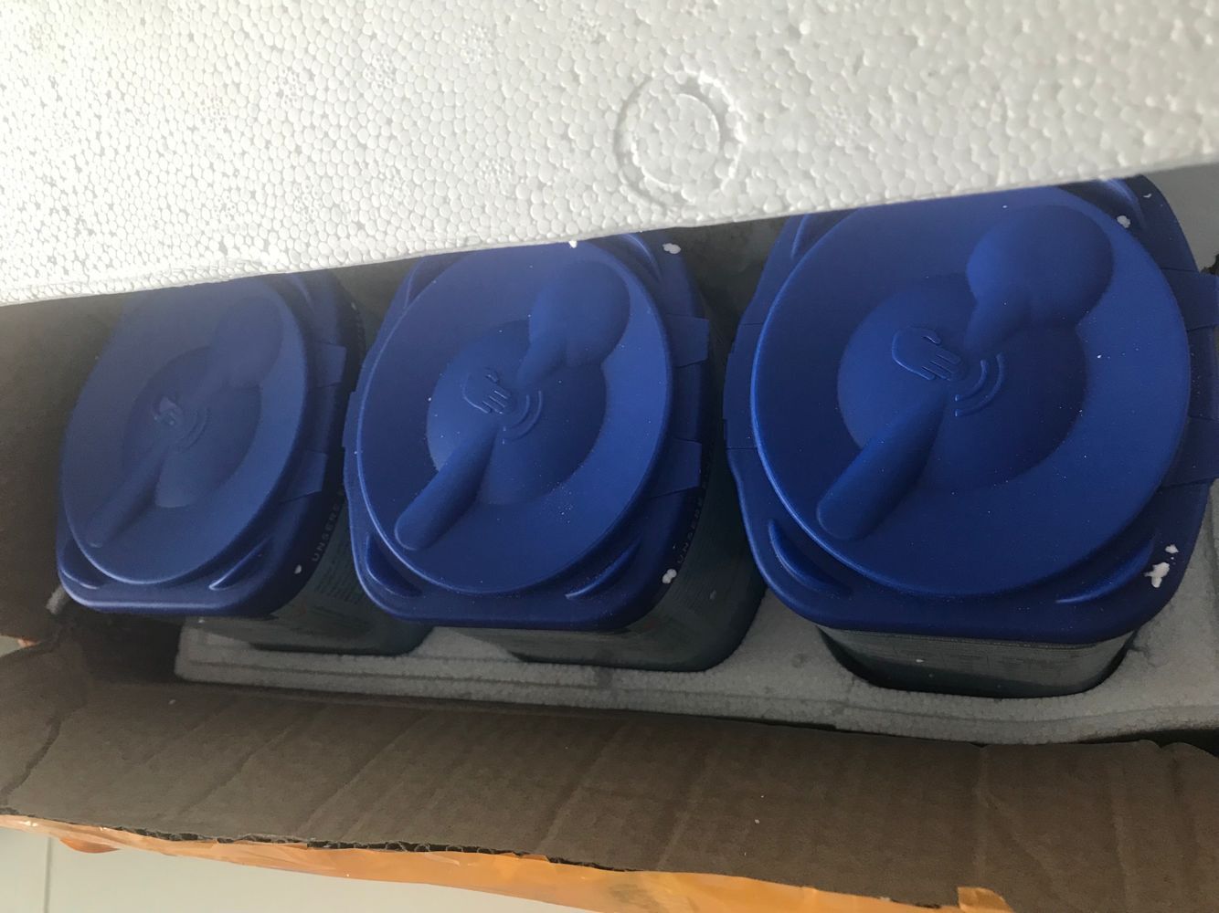 爱他美奶粉评价怎么样,爱他美奶粉和母乳哪个好