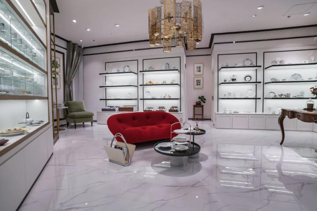 meissen旗舰店,meissen中国专卖店