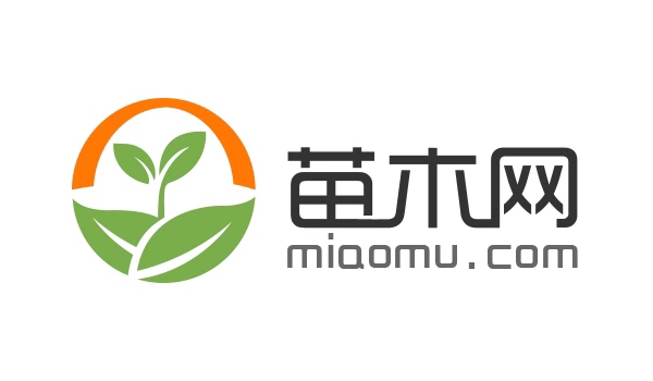 苗木规格加仑是什么意思,苗木规格字母怎么表示