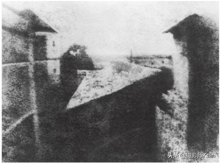 一起怀旧胶片摄影,胶片极简摄影