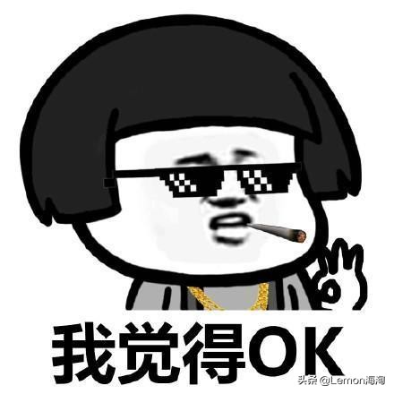 彪马系列活动,彪马活动一览