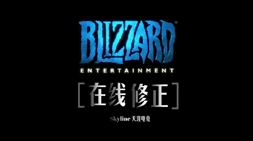 达萨罗之战副本怎么开,达萨罗之战怎么刷经验最快