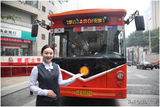 2023重庆企业100强各区企业数量,2023年重庆企业100强