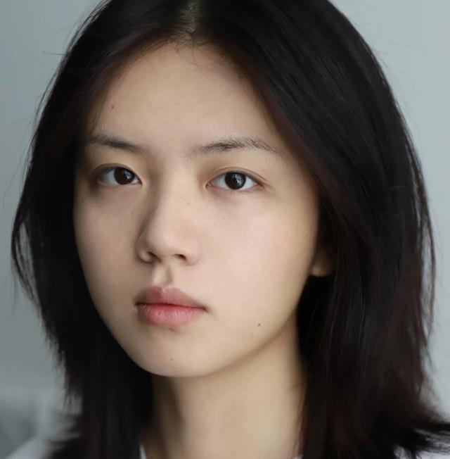 去皱眼霜去细纹鱼尾纹测评,10款大家关注度最高的抗皱眼霜