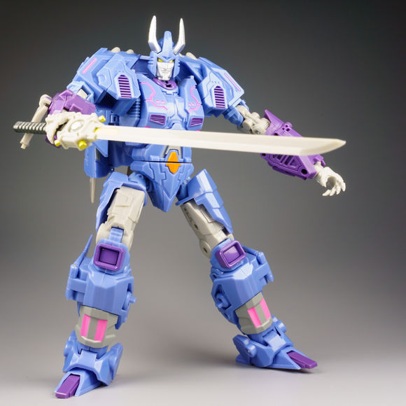 变形金刚玩具ft与dx,变形金刚新出的ft系列玩具