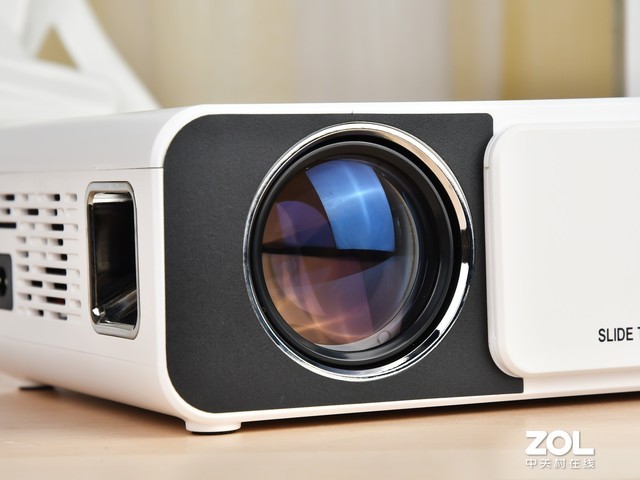目前最值得入手的投影,深度测评三款家用旗舰投影