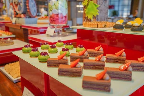 珠海看港珠澳大桥酒店,港珠澳大桥附近住宿