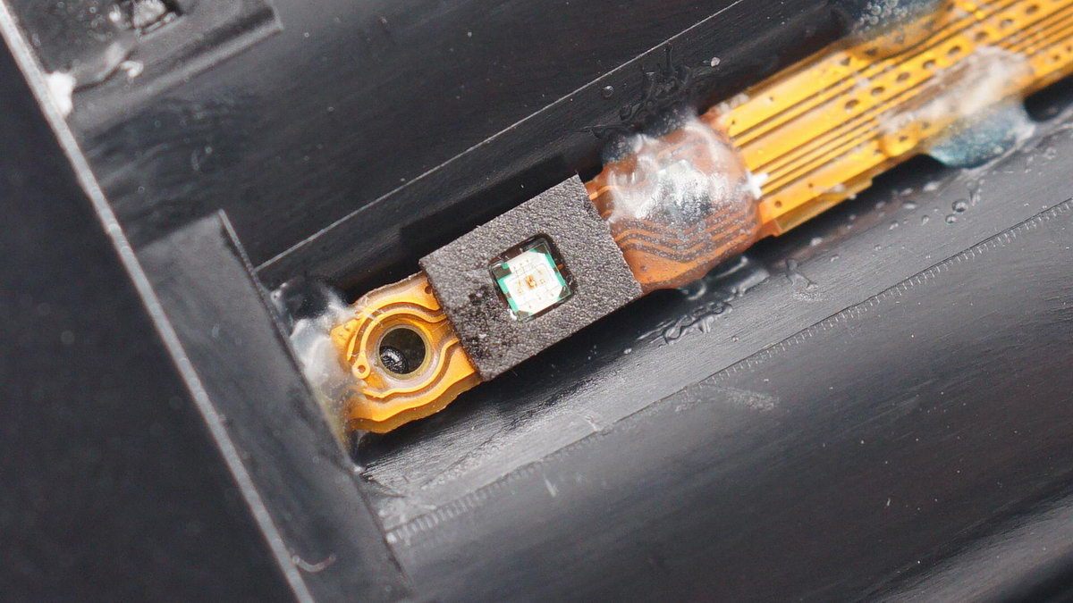 小米耳机flipbudspro拆装,小米flipbudspro耳机查找