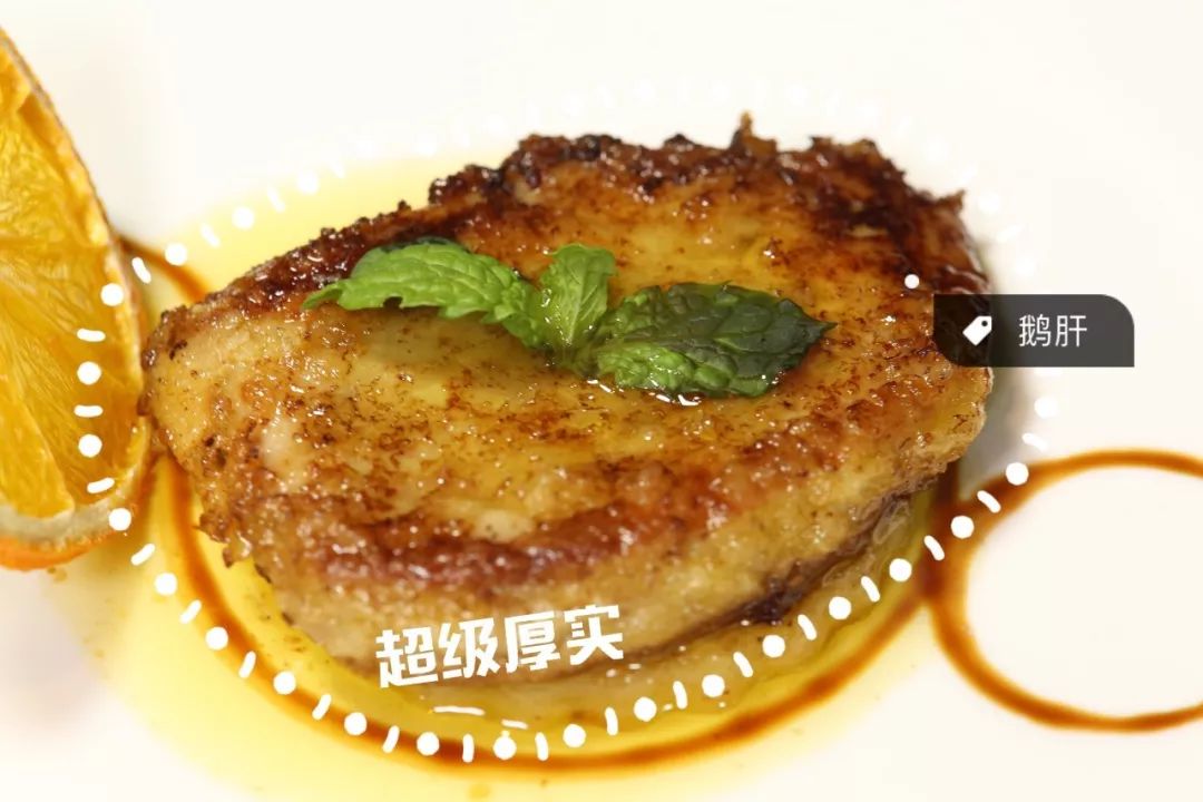 深圳轻奢酒窖,深圳日式居酒屋日料