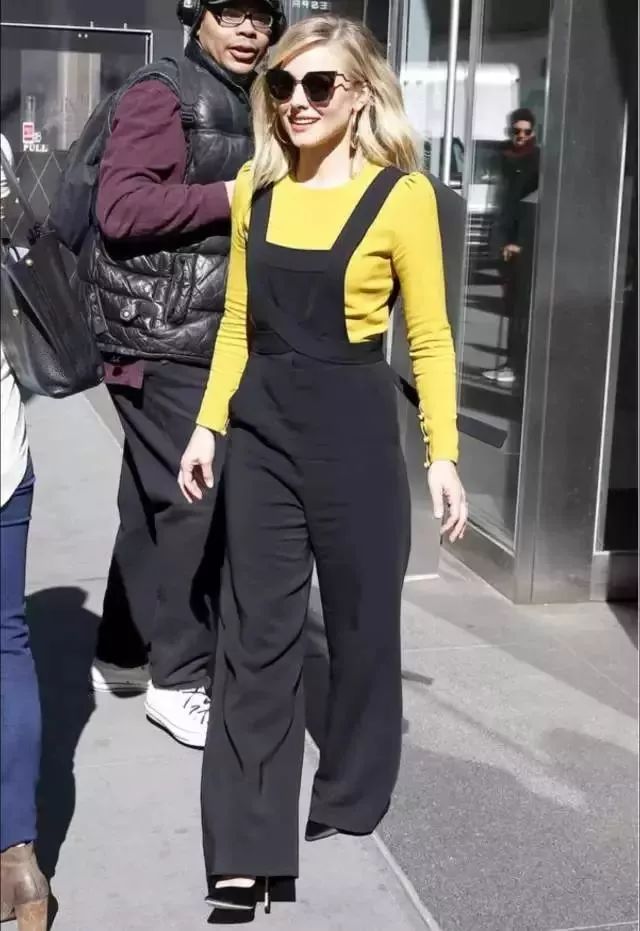 服装面料专业术语怎么说,评价服装的专业术语