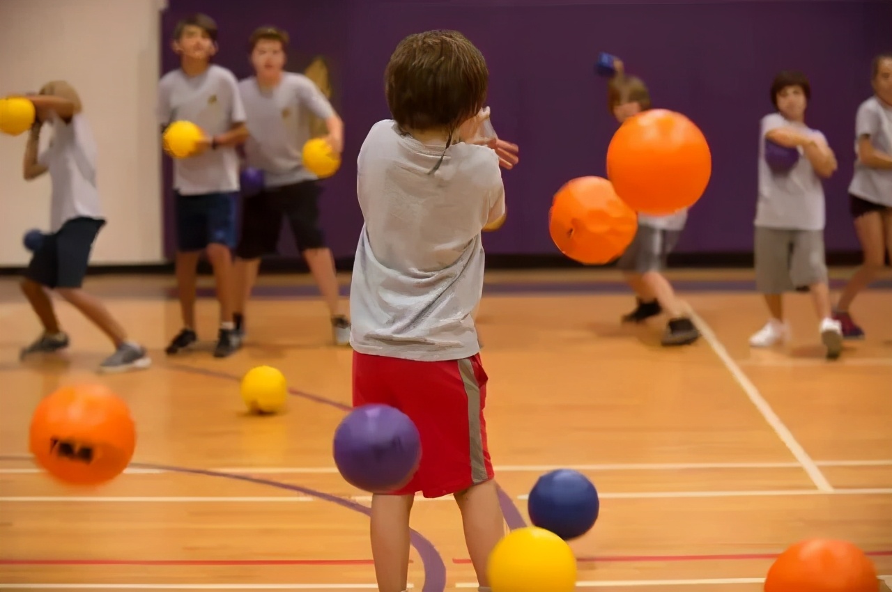 偷看女儿日记,偷看女儿日记怎么道歉