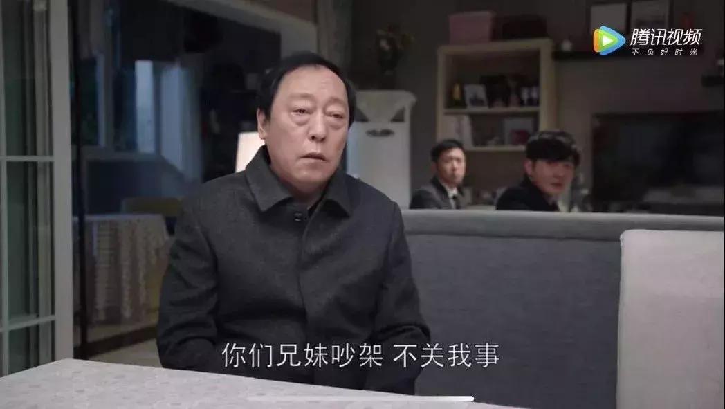 提前预定一个年度的电视剧,提前预定年度最烂电视剧