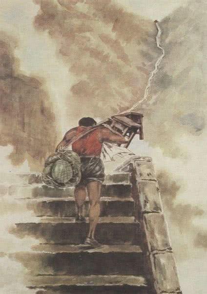 80后小学学过的课文有哪些,属于90后的回忆还记得吗