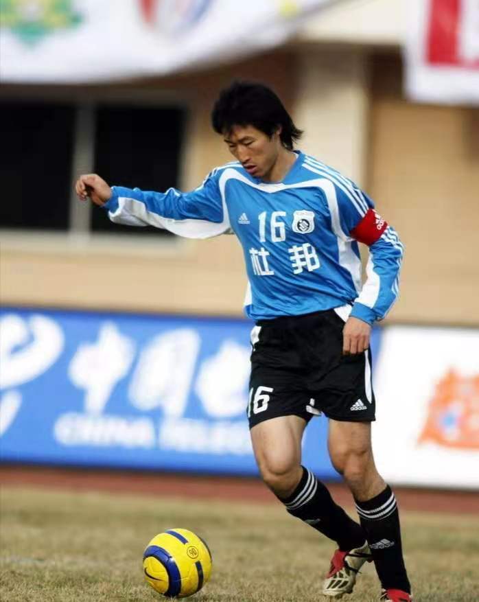 足球巨星阿贾克斯,阿贾克斯青训出过十大球星