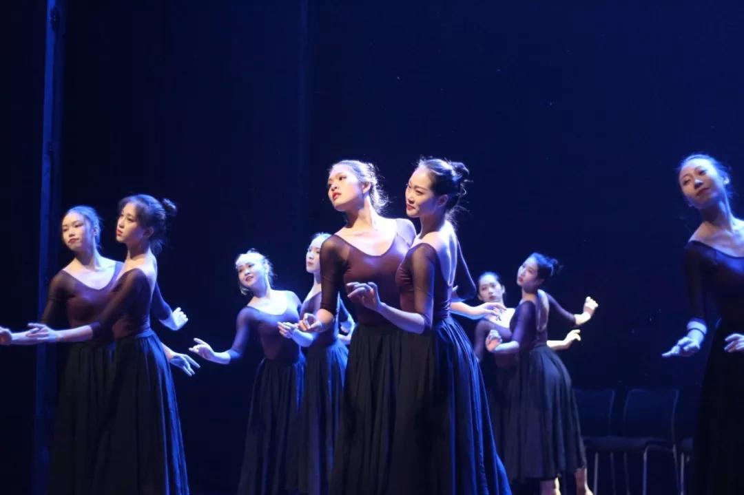 初中生怎么选择铁路学校,铁路高中学校怎么选