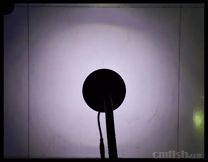 KELO钜彩照明LED水族灯试用活动鱼友评测详情,一