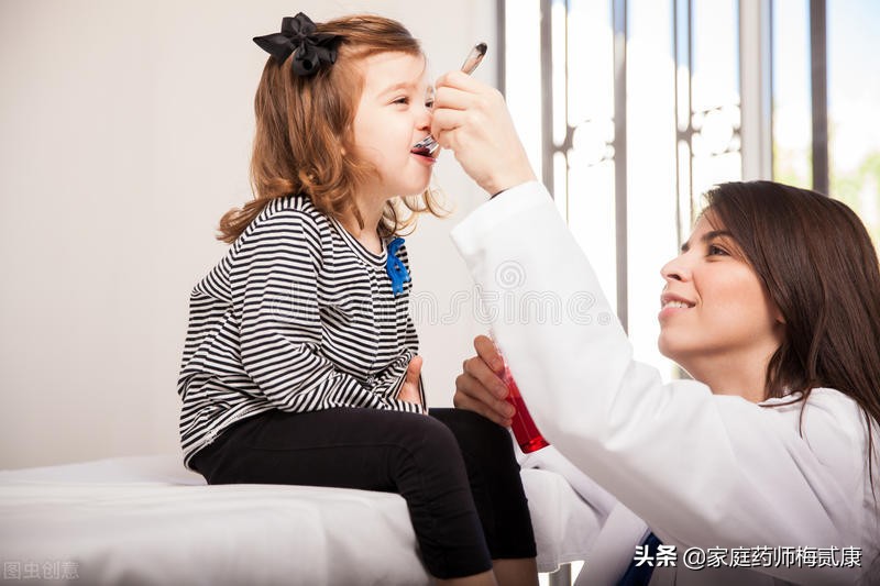 宝宝咳嗽老不好有没有什么偏方,宝宝咳嗽老不好怎么办推拿