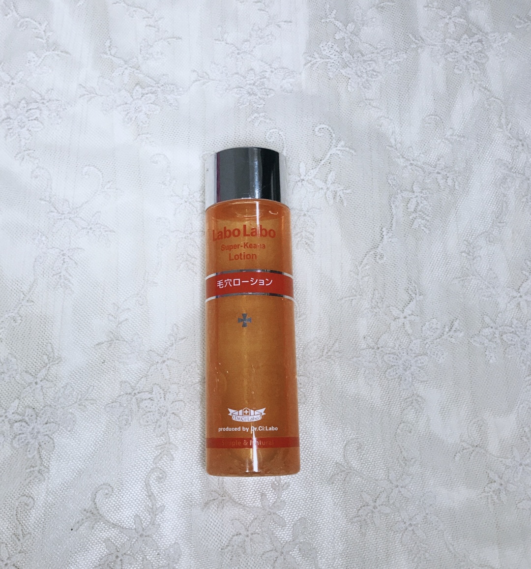 码住巨好用的化妆品,32岁干敏肌适合用的护肤产品