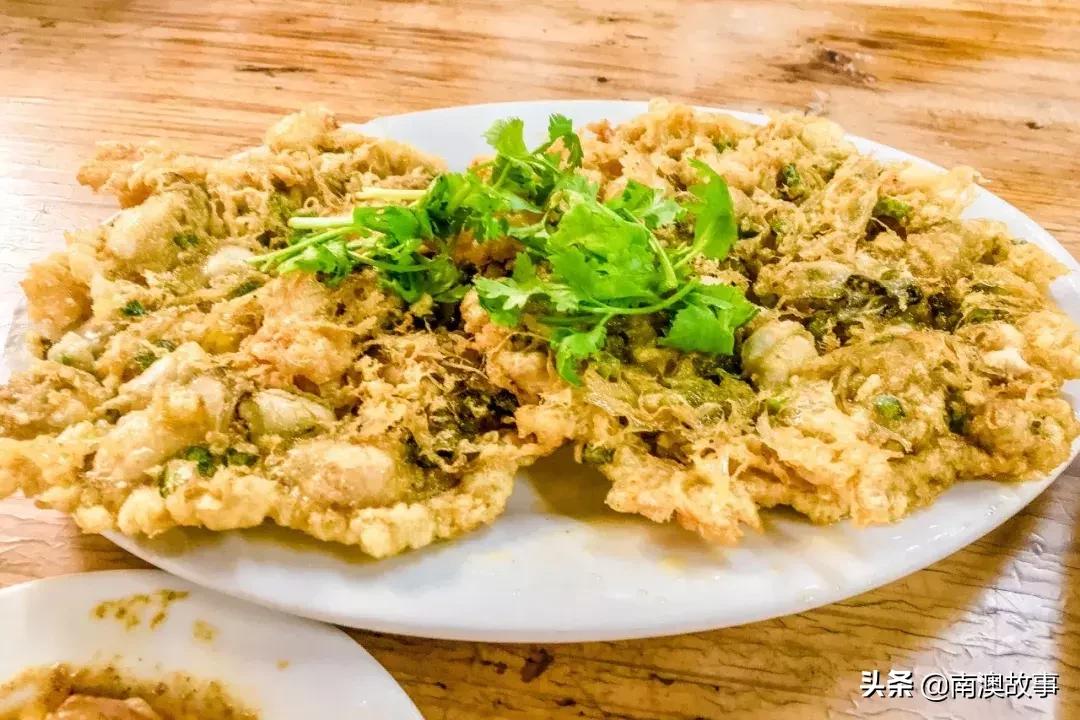 汕头站通动车后，广州的朋友都说不敢来汕头，原因竟是……