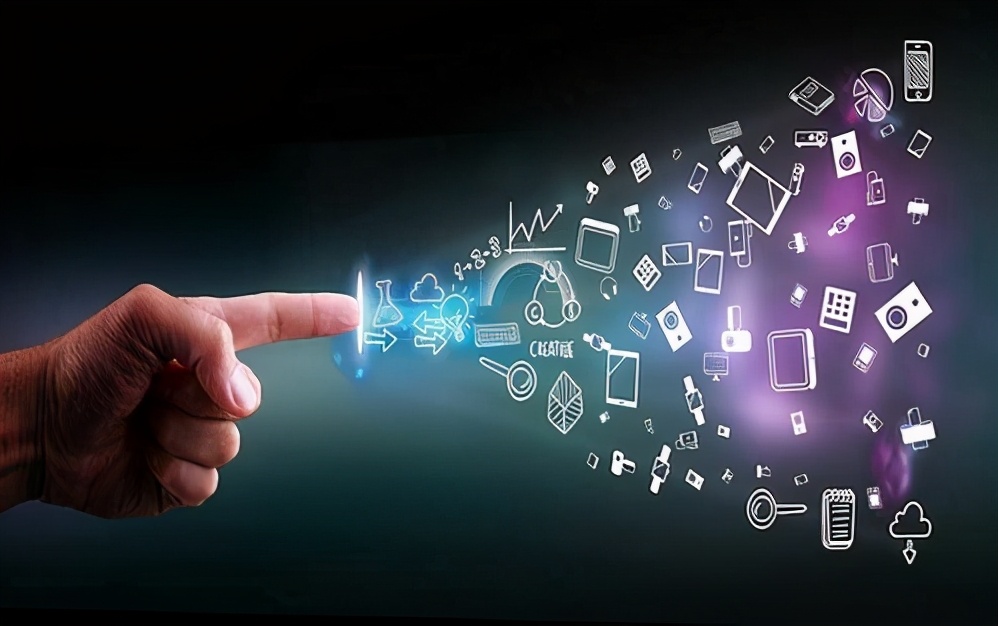 汇融名企未来前景,汇融名企怎么经营