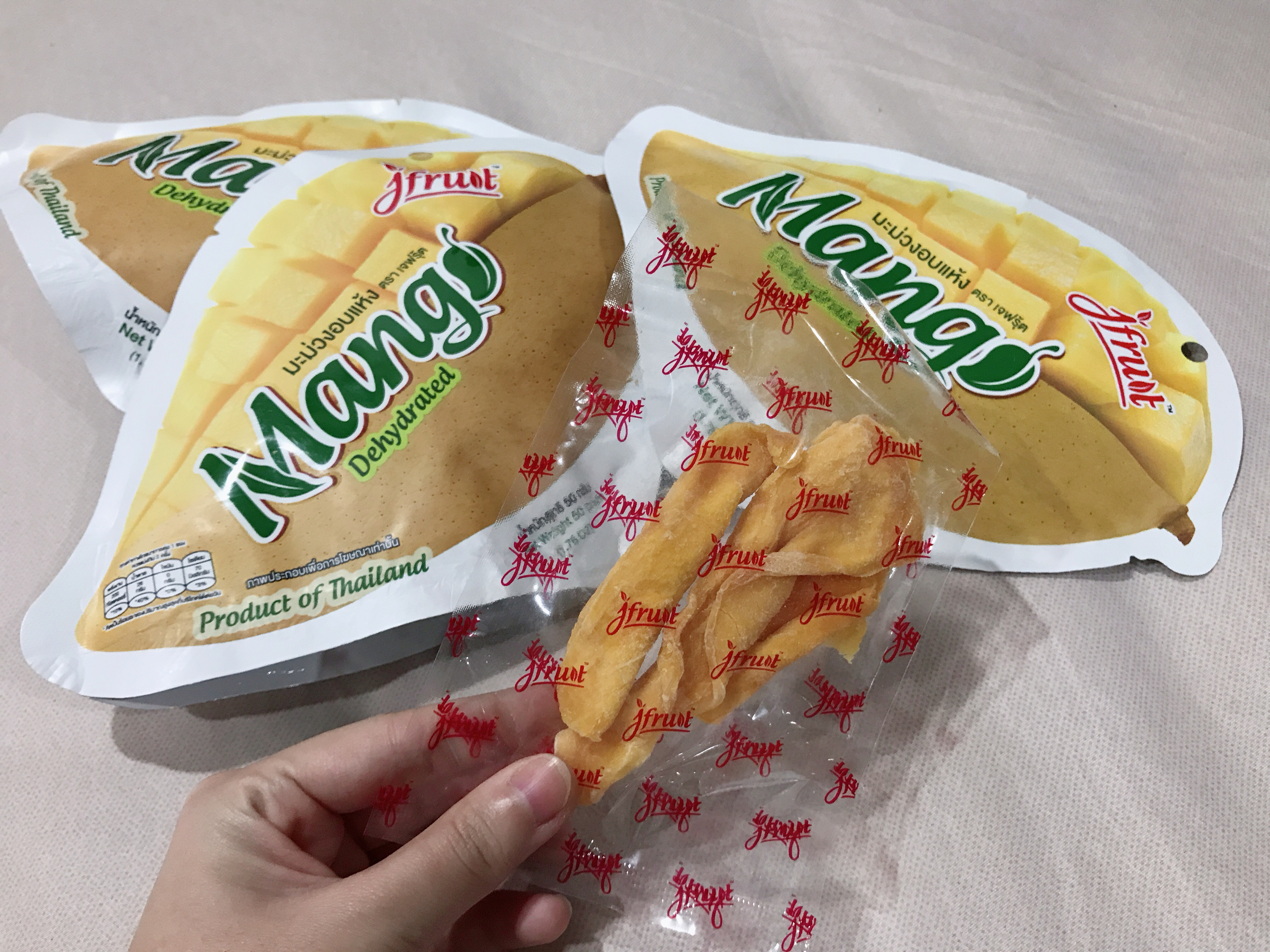 泰国711十大必买商品,泰国十大必买便宜化妆品