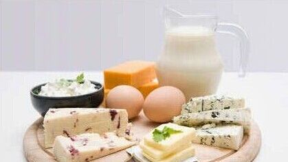 中年期妇女怎么安然度过更年期,女性更年期怎么调理身体好