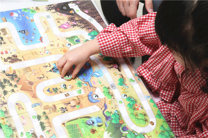 小米哄娃神器,小米有品摇奶器