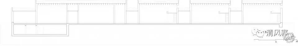 奥地利幼儿园教育,奥地利公立幼儿园