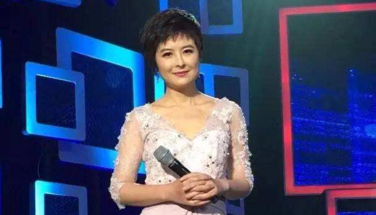 人各有志明星,与任泉有点相像的男明星