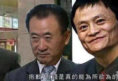 fake鞋盒,为什么鞋盒上的条码扫不出来